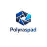 Polyraspad logo